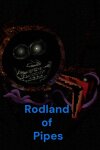 Rodland of Pipes Free Download