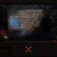 Rodland of Pipes Repack Download