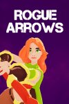 Rogue Arrows Free Download