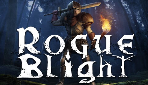 Rogue Blight Free Download