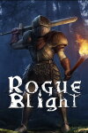 Rogue Blight Free Download