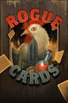 Rogue Cards Free Download