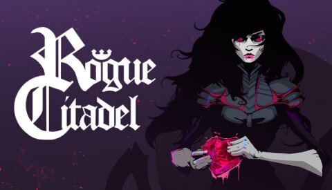 Rogue Citadel Free Download