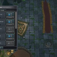 Rogue Citadel Update Download