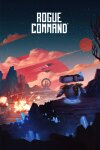 Rogue Command Free Download