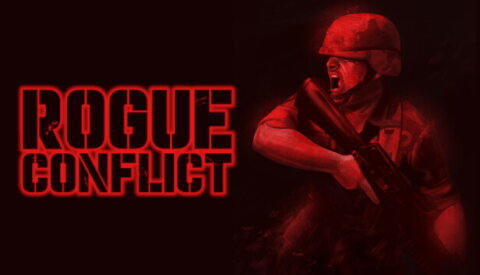 Rogue Conflict Free Download