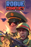 Rogue Conflict Free Download