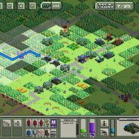 Rogue Conflict Torrent Download