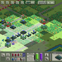 Rogue Conflict PC Crack