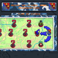 Rogue Conflict Crack Download
