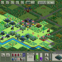 Rogue Conflict Repack Download