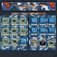 Rogue Conflict Update Download