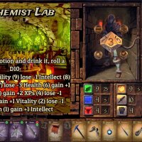 Rogue Dungeon Torrent Download