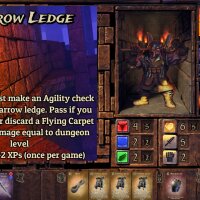 Rogue Dungeon PC Crack