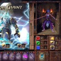 Rogue Dungeon Crack Download