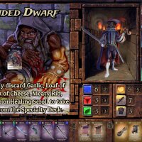 Rogue Dungeon Repack Download