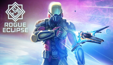 Rogue Eclipse Free Download