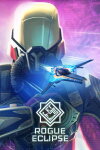 Rogue Eclipse Free Download