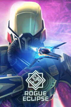 Rogue Eclipse Free Download
