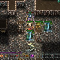 Rogue Empire - Dark Heroes Crack Download