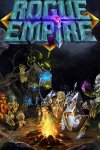 Rogue Empire: Dungeon Crawler RPG Free Download