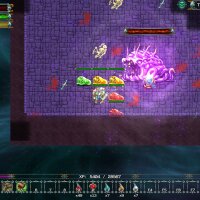 Rogue Empire: Dungeon Crawler RPG PC Crack