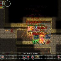 Rogue Empire: Dungeon Crawler RPG Crack Download