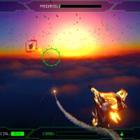 ROGUE FLIGHT Torrent Download