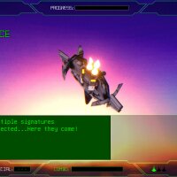 ROGUE FLIGHT Repack Download