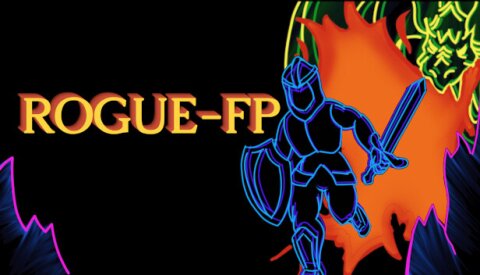 ROGUE-FP Free Download