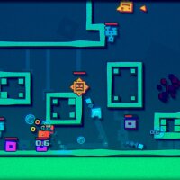 Rogue Glitch Ultra Crack Download