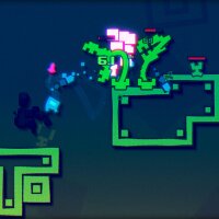 Rogue Glitch Ultra Update Download