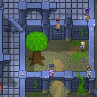 Rogue Heroes: Ruins of Tasos PC Crack