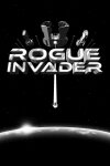 Rogue Invader Free Download