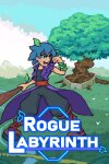Rogue Labyrinth Free Download