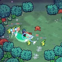 Rogue Labyrinth Torrent Download