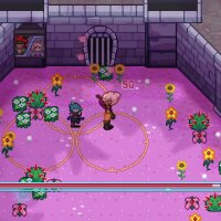 Rogue Labyrinth Crack Download