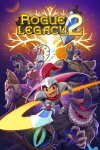 Rogue Legacy 2 Free Download