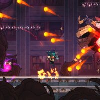 Rogue Legacy 2 Torrent Download