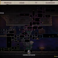 Rogue Legacy 2 Crack Download