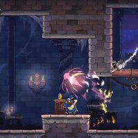 Rogue Legacy 2 Update Download