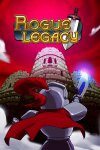 Rogue Legacy Free Download