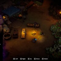 Rogue Loops Repack Download