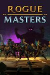 Rogue Masters Free Download