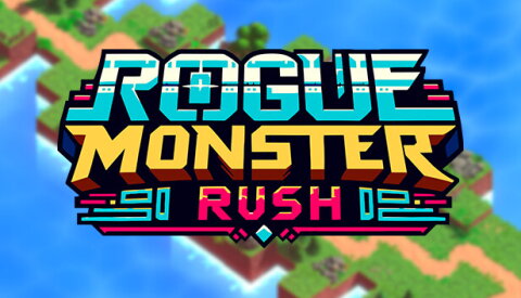 Rogue Monster Rush Free Download