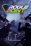 Rogue Point Free Download