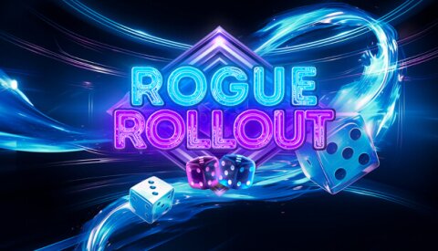 Rogue Rollout Free Download