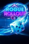 Rogue Rollout Free Download