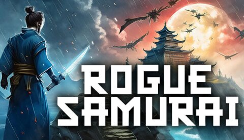 Rogue Samurai Free Download