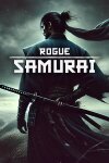 Rogue Samurai Free Download